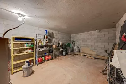 139 E Buchanan Ln #139, Castle Valley, UT 84532 - Photo 50