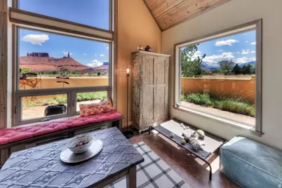 139 E Buchanan Ln #139, Castle Valley, UT 84532 - Photo 26
