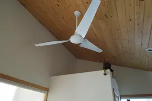 139 E Buchanan Ln, Castle Valley, UT 84532 - Photo 46