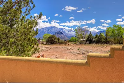 139 E Buchanan Ln #139, Castle Valley, UT 84532 - Photo 22