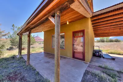 139 E Buchanan Ln #139, Castle Valley, UT 84532 - Photo 46