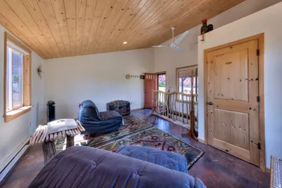 139 E Buchanan Ln #139, Castle Valley, UT 84532 - Photo 48