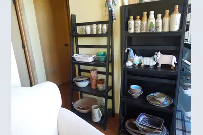 139 E Buchanan Ln #139, Castle Valley, UT 84532 - Photo 24