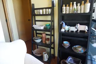 139 E Buchanan Ln, Castle Valley, UT 84532 - Photo 24