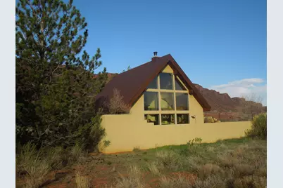 139 E Buchanan Ln #139, Castle Valley, UT 84532 - Photo 14