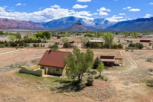 139 E Buchanan Ln, Castle Valley, UT 84532 - Photo 6