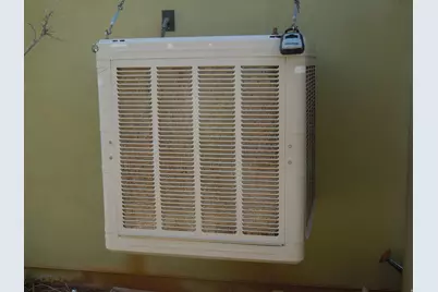 139 E Buchanan Ln #139, Castle Valley, UT 84532 - Photo 44