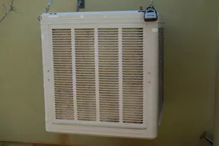 139 E Buchanan Ln, Castle Valley, UT 84532 - Photo 44