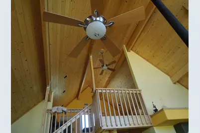 139 E Buchanan Ln #139, Castle Valley, UT 84532 - Photo 22