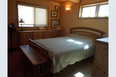 139 E Buchanan Ln #139, Castle Valley, UT 84532 - Photo 26