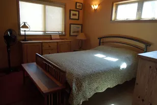 139 E Buchanan Ln, Castle Valley, UT 84532 - Photo 26