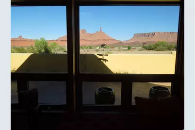 139 E Buchanan Ln #139, Castle Valley, UT 84532 - Photo 18