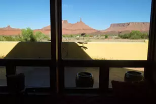 139 E Buchanan Ln, Castle Valley, UT 84532 - Photo 18