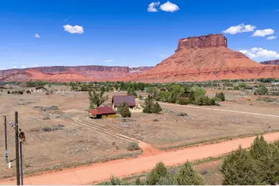 139 E Buchanan Ln #139, Castle Valley, UT 84532 - Photo 18