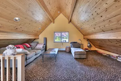 139 E Buchanan Ln #139, Castle Valley, UT 84532 - Photo 36