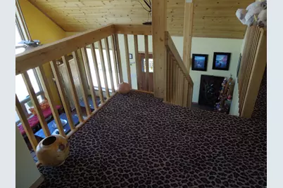 139 E Buchanan Ln #139, Castle Valley, UT 84532 - Photo 34