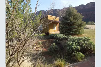 139 E Buchanan Ln #139, Castle Valley, UT 84532 - Photo 12