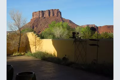 139 E Buchanan Ln #139, Castle Valley, UT 84532 - Photo 8