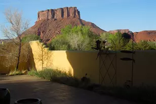 139 E Buchanan Ln, Castle Valley, UT 84532 - Photo 8