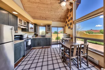 139 E Buchanan Ln #139, Castle Valley, UT 84532 - Photo 28