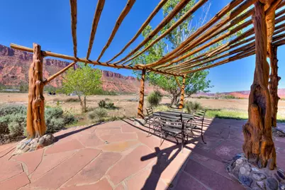 139 E Buchanan Ln #139, Castle Valley, UT 84532 - Photo 42
