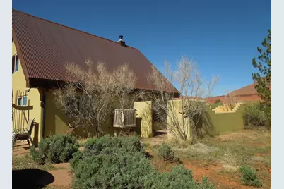 139 E Buchanan Ln #139, Castle Valley, UT 84532 - Photo 16