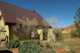 139 E Buchanan Ln, Castle Valley, UT 84532 - Photo 16