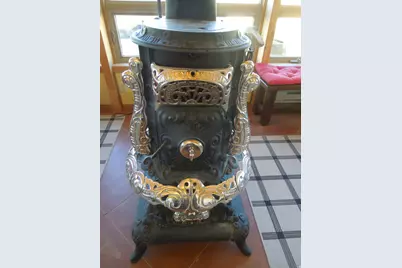 139 E Buchanan Ln #139, Castle Valley, UT 84532 - Photo 20