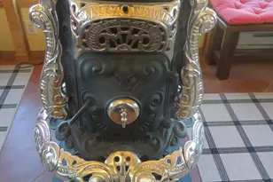 139 E Buchanan Ln, Castle Valley, UT 84532 - Photo 20