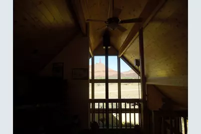 139 E Buchanan Ln #139, Castle Valley, UT 84532 - Photo 38