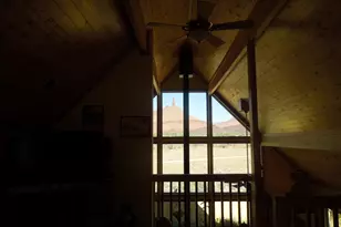 139 E Buchanan Ln, Castle Valley, UT 84532 - Photo 38