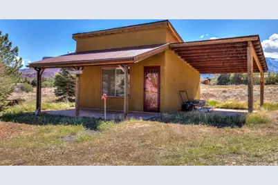 139 E Buchanan Ln #139, Castle Valley, UT 84532 - Photo 44