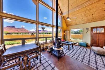 139 E Buchanan Ln #139, Castle Valley, UT 84532 - Photo 24