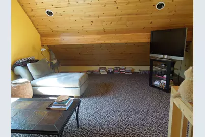 139 E Buchanan Ln #139, Castle Valley, UT 84532 - Photo 36