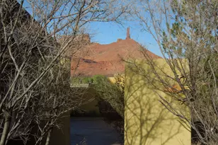 139 E Buchanan Ln, Castle Valley, UT 84532 - Photo 6