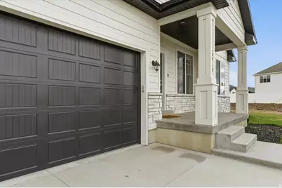 576 N 800 W, Smithfield, UT 84335 - Photo 2