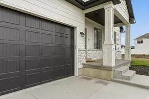 576 N 800 W, Smithfield, UT 84335 - Photo 2