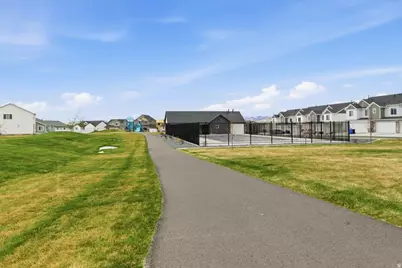 576 N 800 W, Smithfield, UT 84335 - Photo 28