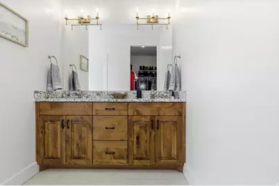 576 N 800 W, Smithfield, UT 84335 - Photo 12