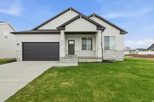 576 N 800 W, Smithfield, UT 84335 - Photo 1