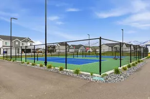 576 N 800 W, Smithfield, UT 84335 - Photo 26