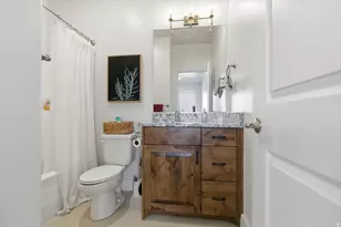 576 N 800 W, Smithfield, UT 84335 - Photo 16