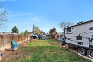 674 W 300 S, Payson, UT 84651 - Photo 22