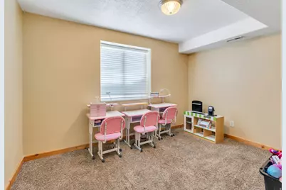 674 W 300 S, Payson, UT 84651 - Photo 16