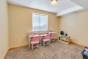 674 W 300 S, Payson, UT 84651 - Photo 16