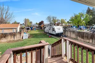 674 W 300 S, Payson, UT 84651 - Photo 20