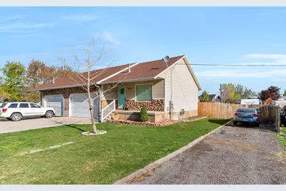 674 W 300 S, Payson, UT 84651 - Photo 2