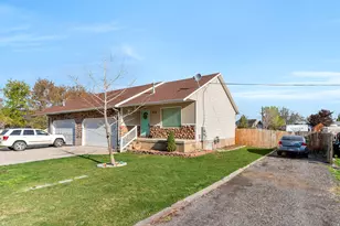 674 W 300 S, Payson, UT 84651 - Photo 2