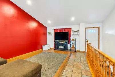 674 W 300 S, Payson, UT 84651 - Photo 8