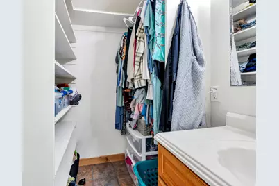 674 W 300 S, Payson, UT 84651 - Photo 14